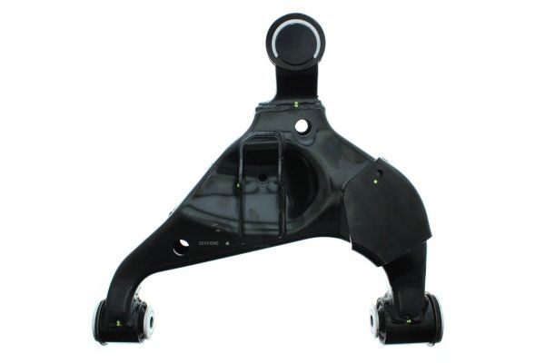 AISIN Rameno zavesenia kolies JTATO-016 AISIN JTATO-016 Rameno zavesenia kolies