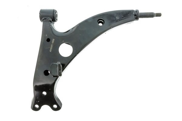 AISIN Suspension arm JTATO-019 JTATO-019 AISIN control arm for TOYOTA STARLET