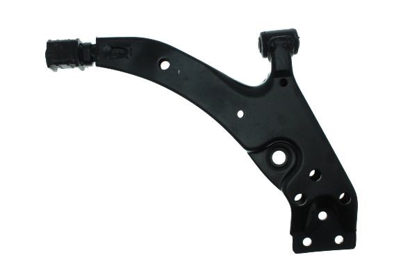 AISIN Querlenker JTATO-022 JTATO-022 Längslenker TOYOTA STARLET AISIN kaufen