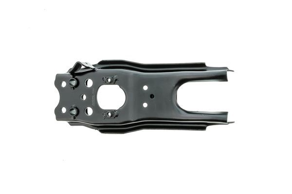 AISIN Suspension arm JTATO-024 TOYOTA STARLET AISIN control arm JTATO024