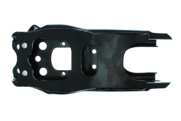 AISIN Neatkarīgās balstiekārtas svira, Riteņa piekare JTATO-025 Svira AISIN PRIUS JTATO-025 lēti