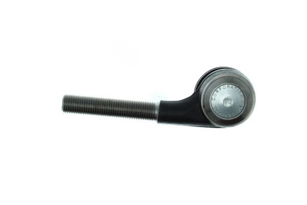 AISIN Rótula de direção JTRCI-001 Rótula de direção AISIN 308 JTRCI-001 baratos