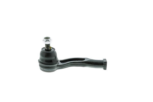 Rotule de direction AISIN JTRDA-004 AISIN JTRDA-004 Rotule de direction DAIHATSU SIRION 2003