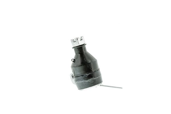 Rótula de direção AISIN JTRDO-013 AISIN JTRDO-013 Rótula de direção SSANGYONG REXTON 2018