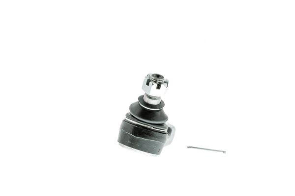 Track rod end AISIN JTRDO-014 AISIN JTRDO-014 SsangYoung RODIUS 2011 Tie rod end price