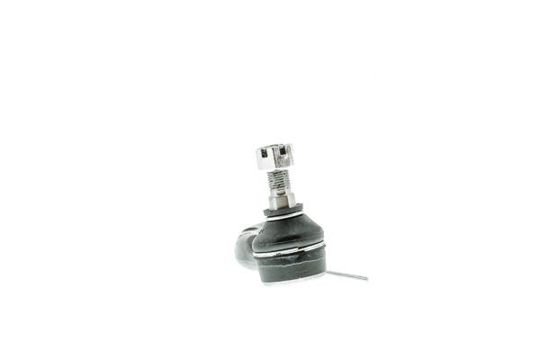 AISIN Ακρόμπαρο JTRHO-009 AISIN JTRHO-009 Ακρόμπαρο Honda Civic 9 Tourer τιμες