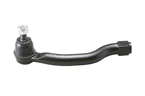 AISIN Rótula de direção JTRHO-010 AISIN JTRHO-010 Rótula da barra de direção Honda Accord IX preço