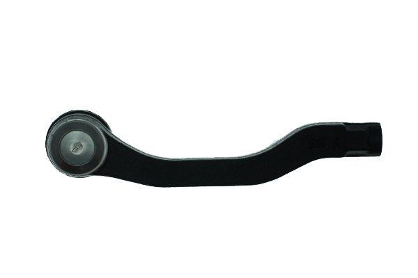AISIN Endeledd JTRHO-016 JTRHO-016 Endeledd HONDA HR-V AISIN