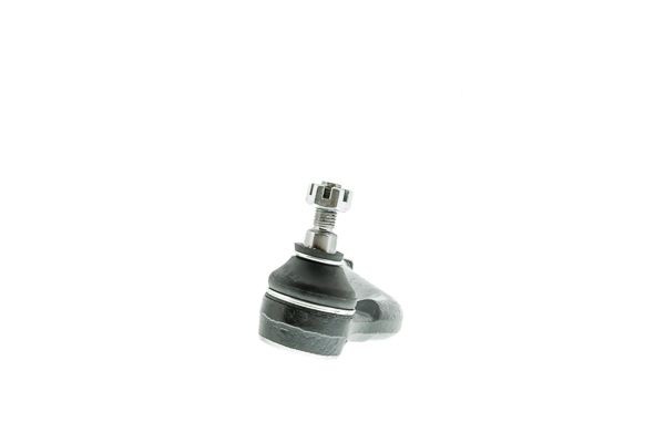 AISIN Styrekugle JTRHY-008 JTRHY-008 AISIN Styrekugle Skoda billig