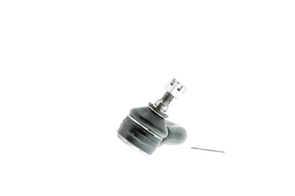 AISIN Track rod end JTRHY-019 AISIN JTRHY-019 genuine Hyundai Grand Santa Fe track rod end price