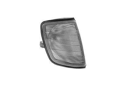 VAN WEZEL Suunatuli 3024910 Esisuunatuli ja tagasuunatuli VAN WEZEL Mercedes-Benz M-klass 3024910