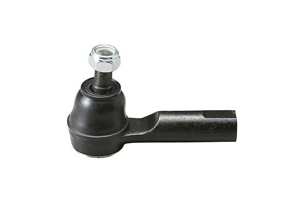 Stuurkogel AISIN JTRNI-016 AISIN JTRNI-016: Stuurkogel Nissan PRIMERA 2020