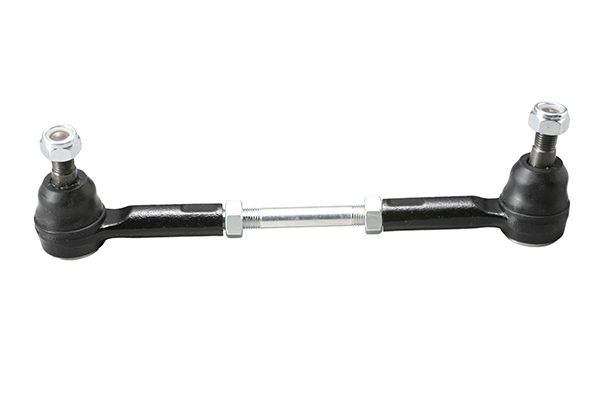 AISIN Raidetangon pää JTRNI-033 CUPRA Raidetangon pää AISIN JTRNI-033