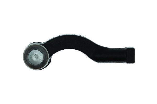 AISIN Styrled JTRSB-001 AISIN JTRSB-001 styrled yttre XT Coupe (XT) pris