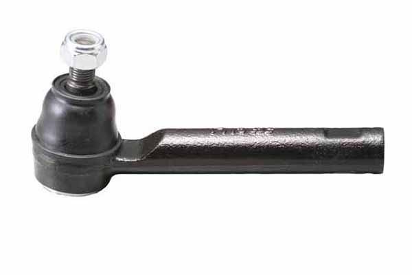 AISIN Rótula de direção JTRSB-003 AISIN JTRSB-003 Terminal de direção Subaru Impreza GD originais preço