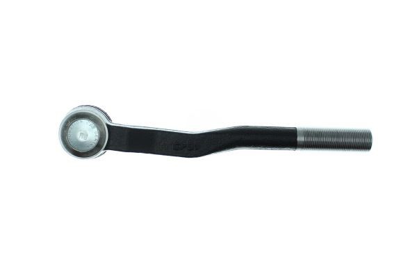 AISIN Rotule de direction JTRTO-017 JTRTO-017 Embout biellette de direction TOYOTA MR 2 AISIN