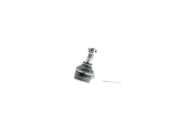 AISIN Ακρόμπαρο JTRTO-022 Ακρόμπαρο AISIN STARLET JTRTO-022 φθηνά