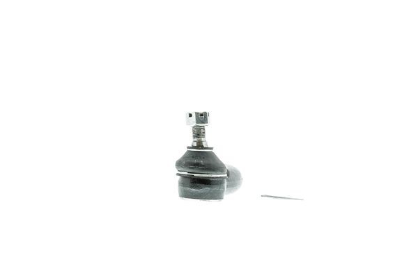 AISIN Rooliots JTRTO-028 AISIN JTRTO-028 Rooliots Toyota RAV4 III hind