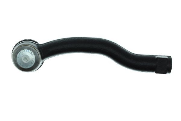 AISIN Raidetangon pää JTRTO-033 TOYOTA Raidetangon pää AISIN JTRTO-033