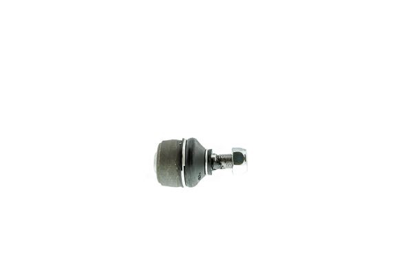 AISIN Stuurkogel JTRTO-035 AISIN JTRTO-035 originele Stuurkogel LiteAce M20 kosten