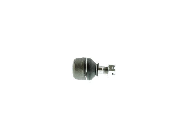 AISIN Ακρόμπαρο JTRTO-038 Ακρόμπαρο AISIN STARLET JTRTO-038 φθηνά