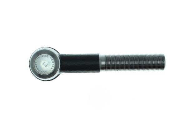 AISIN Rotule de direction JTRTO-046 JTRTO-046 Rotule de direction AISIN TOYOTA MR 2