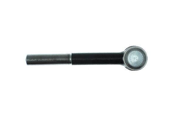 AISIN Hlava / čap spojovacej tyče riadenia JTRTO-048 JTRTO-048 Guľový čap riadenia AISIN TOYOTA 4 RUNNER