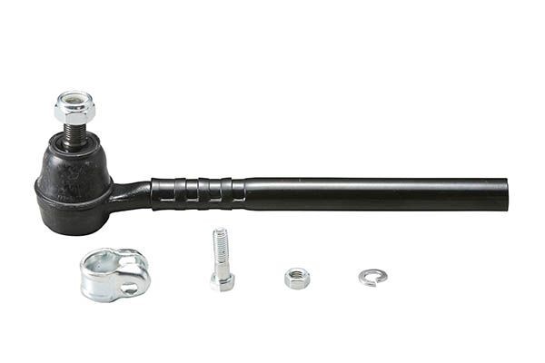 AISIN Rotule de direction JTRTO-056 Toyota MR 2 Joint à rotule AISIN JTRTO-056