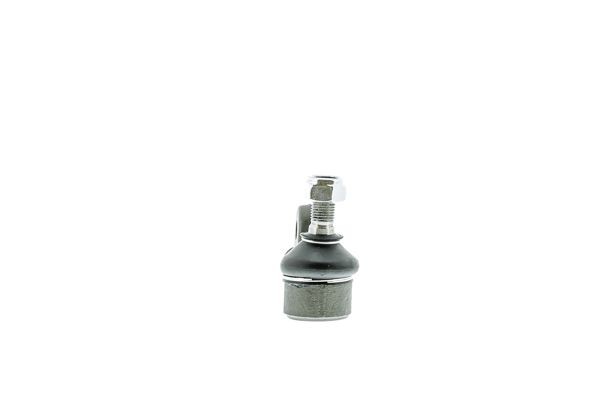 AISIN Endeledd JTRTO-061 Styreledd AISIN YARIS JTRTO-061 billige