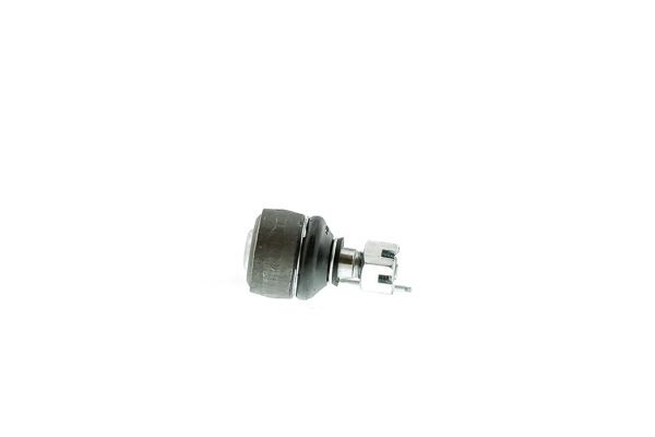 AISIN Ακρόμπαρο JTRTO-064 JTRTO-064 Ακρόμπαρο TOYOTA STARLET AISIN