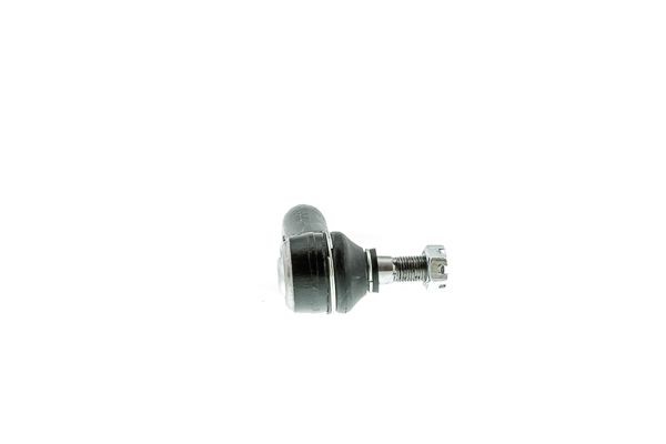 AISIN Styrekugle JTRTO-070 JTRTO-070 AISIN Sporstangkugle Skoda billig
