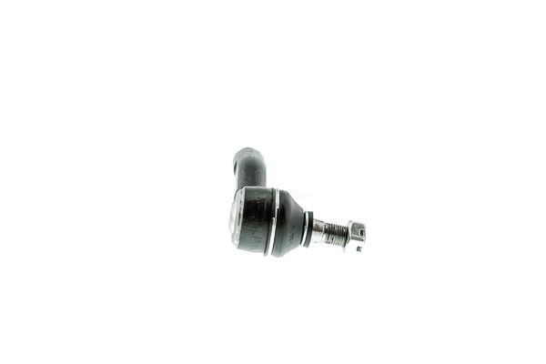 AISIN Raidetangon pää JTRTO-071 AISIN Raidetangon pää TOYOTA JTRTO-071