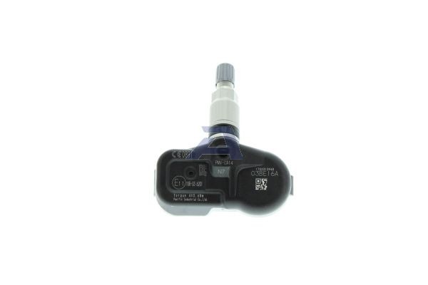 AISIN Sensore di pressione pneumatici (TPMS) TPMS-N07 TPMS-N07 costo Sensore di pressione pneumatici (TPMS) AISIN HYUNDAI ix35