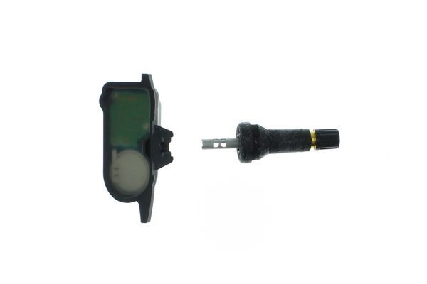 AISIN Hjulsensor, kontrollsystem for dekktrykk TPMS-N11 TPMS-N11 Dekktrykk kontrollsystem FIAT PUNTO AISIN