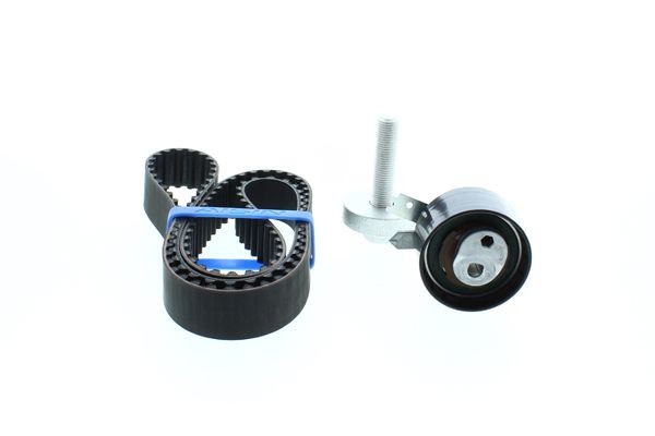 AISIN Hammasrihma komplekt TSN-909 TSN-909 Hammasrihma MERCEDES-BENZ GLK AISIN