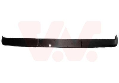 VAN WEZEL Blendprop, kofanger 3025585 Blendprop kofanger VAN WEZEL B-klasse 3025585 billig