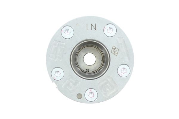 AISIN Knastaksel-forstiller VCRE-003 VCRE-003 AISIN Tandhjul, knastaksel Chevrolet billig