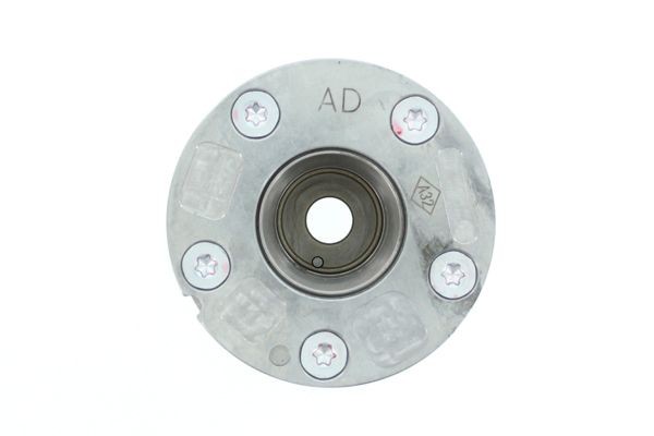 AISIN Kamaxellägesställare VCRE-004 VCRE-004 AISIN kugghjul, kamaxel CHEVROLET LACETTI