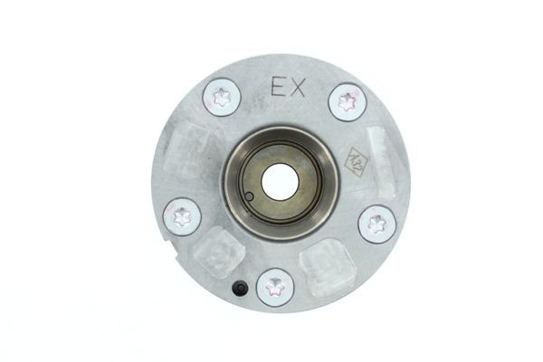 AISIN Nockenwellenversteller VCRE-005 Nockenwellenrad AISIN RENEGADE VCRE-005 günstig