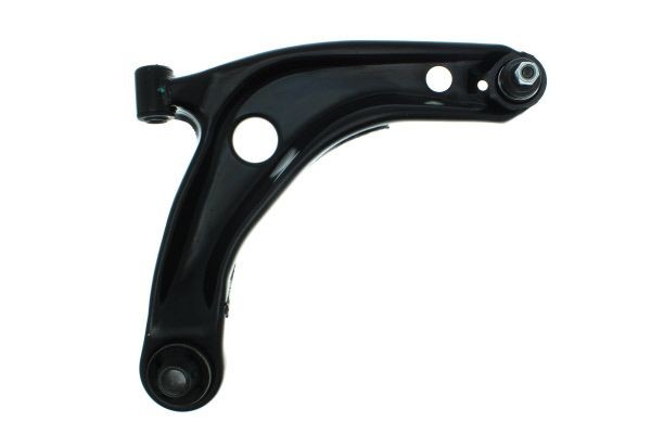 AISIN Water pump WE-BM01 PEUGEOT RCZ AISIN water pump WEBM01