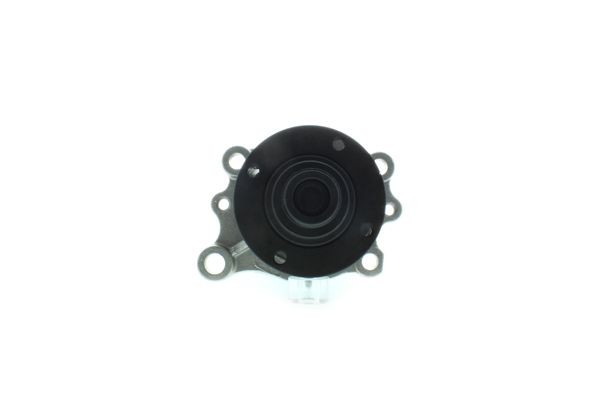 AISIN Waterpomp WE-BM04 WE-BM04 Waterpomp AISIN BMW iX