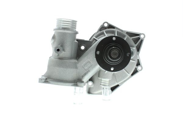 AISIN Αντλία νερού WE-BM06 Αντλία νερού AISIN BMW Σειρά 5 WE-BM06