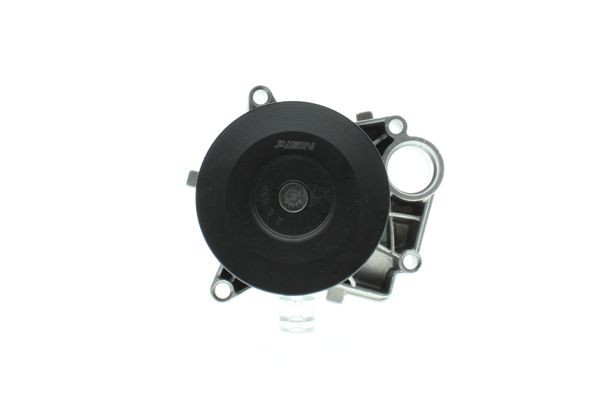AISIN Veepump WE-BM07 Veepump AISIN BMW 4. Seeria WE-BM07