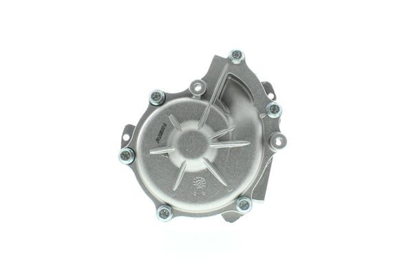 AISIN Αντλία νερού WE-BM11 WE-BM11 Τρόμπα νερού BMW Σειρά 5 AISIN