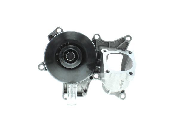 AISIN Veepump WE-BM14 Veepump AISIN BMW 4. Seeria WE-BM14