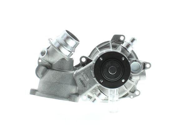 AISIN Waterpomp WE-BM18 BMW iX Waterpomp AISIN WE-BM18
