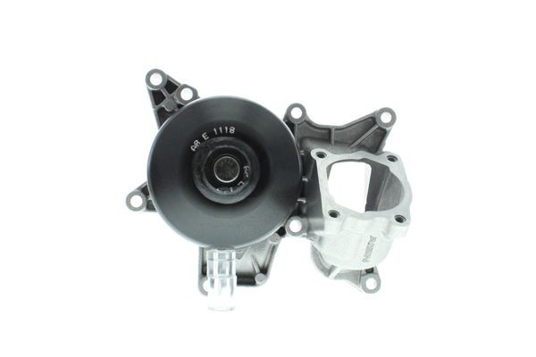 AISIN Pompa acqua WE-BM20 WE-BM20 Pompa acqua AISIN BMW iX costo