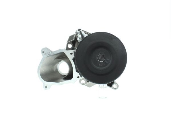 AISIN Αντλία νερού WE-BM21 Τρόμπα νερού AISIN Σειρά 5 WE-BM21 φθηνά