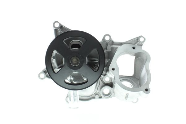 AISIN Veepump WE-BM24 WE-BM24 Veepump BMW 4. Seeria AISIN