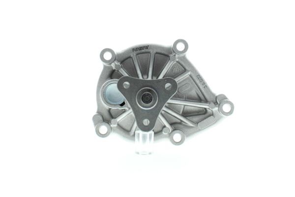 AISIN Bomba de água WE-BM25 AISIN WE-BM25 Bomba de água